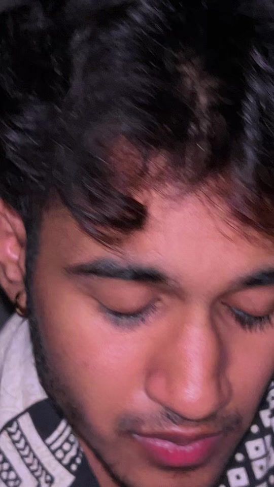 TikTok video thumbnail by harrymuggles