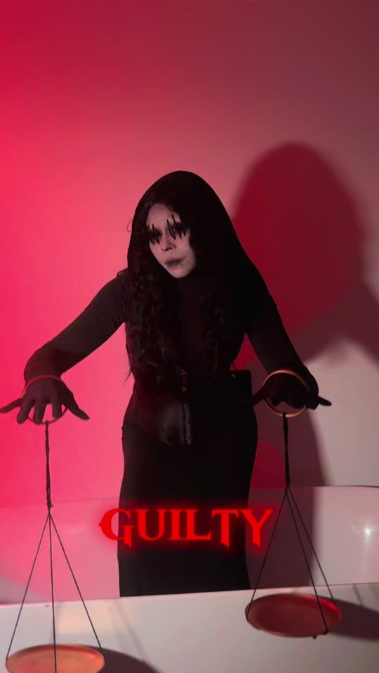 TikTok video thumbnail by nycx.zz