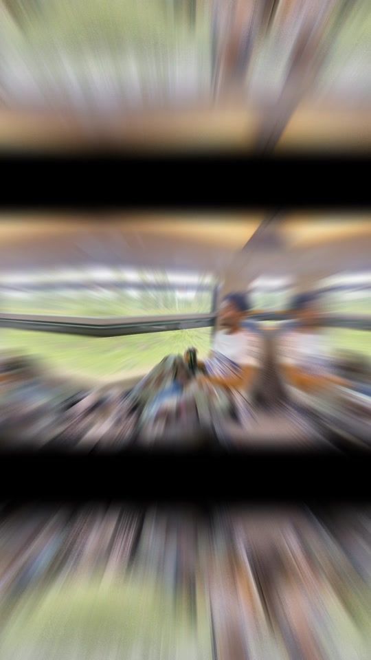 TikTok video thumbnail by badiruuusen
