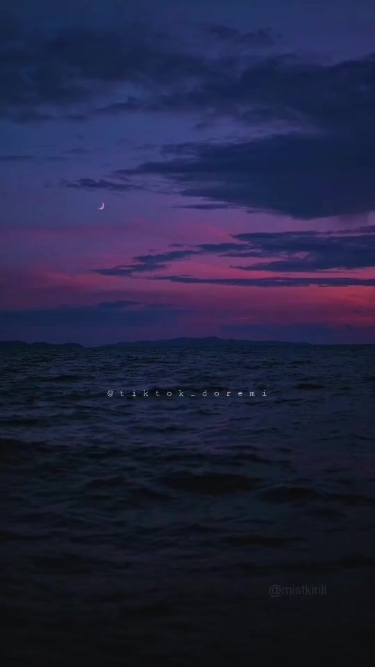 TikTok video thumbnail by tiktok_doremi