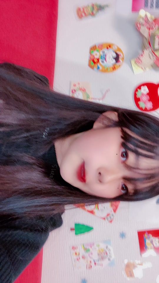 TikTok video thumbnail by 0807_saki