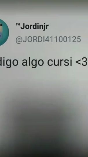 TikTok video thumbnail by soy_yordi_