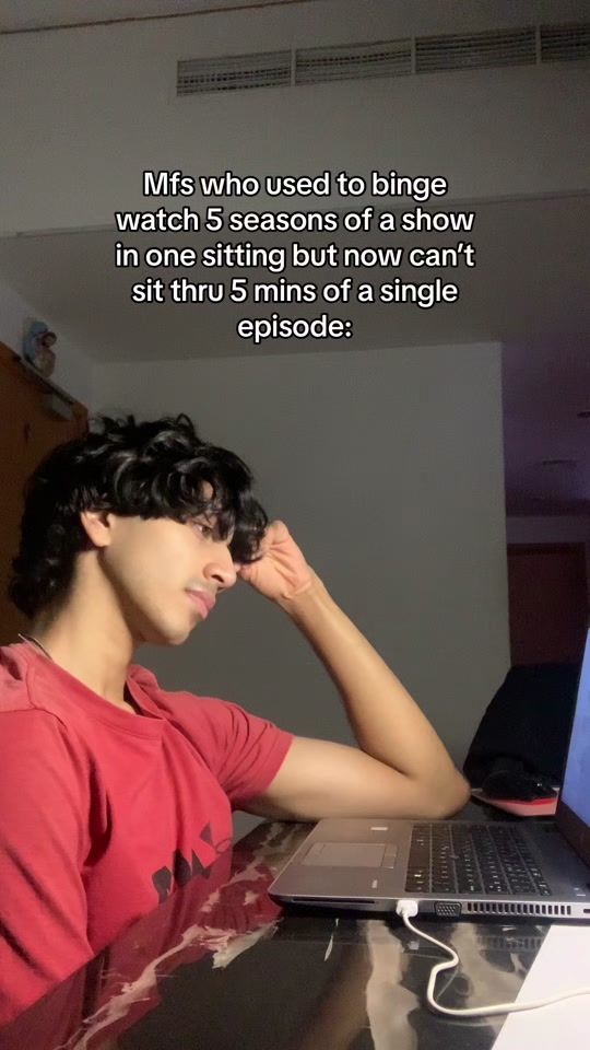 TikTok video thumbnail by caliii23