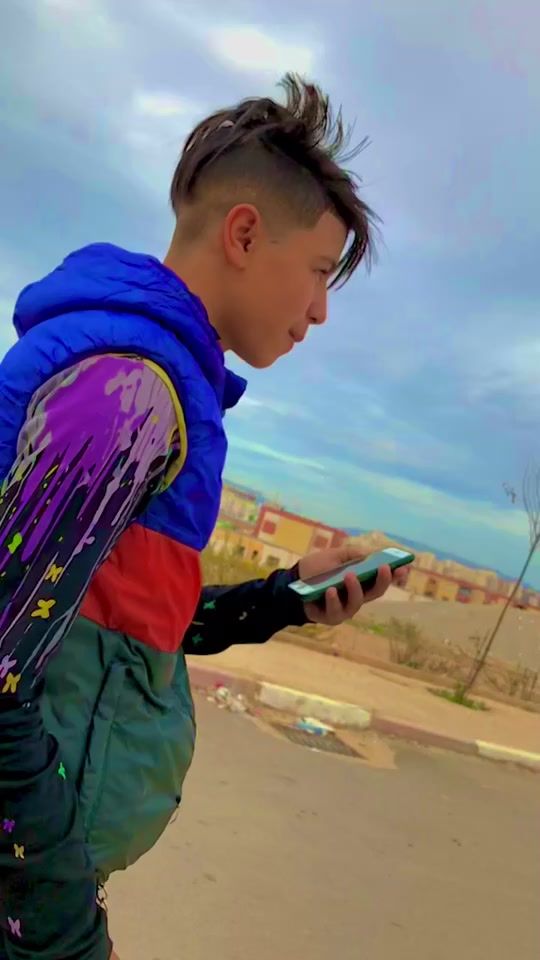 TikTok video thumbnail by lgesnttinyy