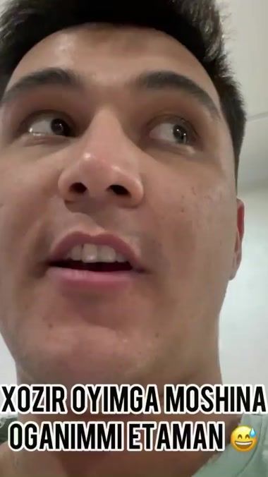 TikTok video thumbnail by orifprank