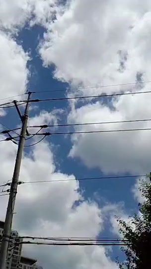 TikTok video thumbnail by 31903126521