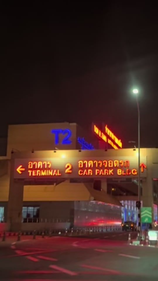TikTok video thumbnail by firstchel