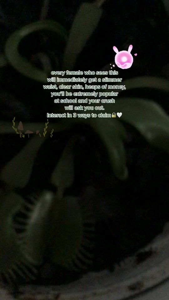TikTok video thumbnail by magickdesire
