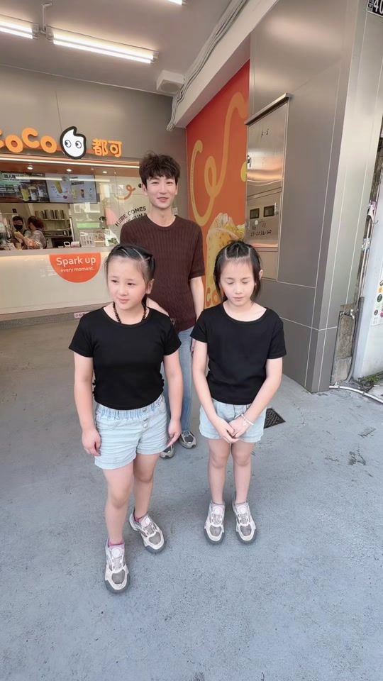 TikTok video thumbnail by jhenchanel0824