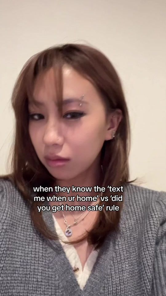 TikTok video thumbnail by shannon.chandra