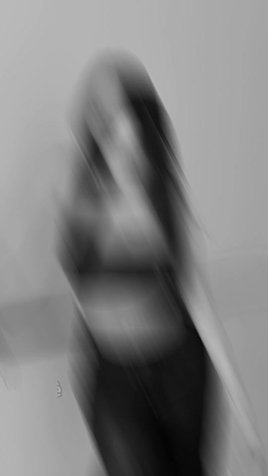 TikTok video thumbnail by narcusne