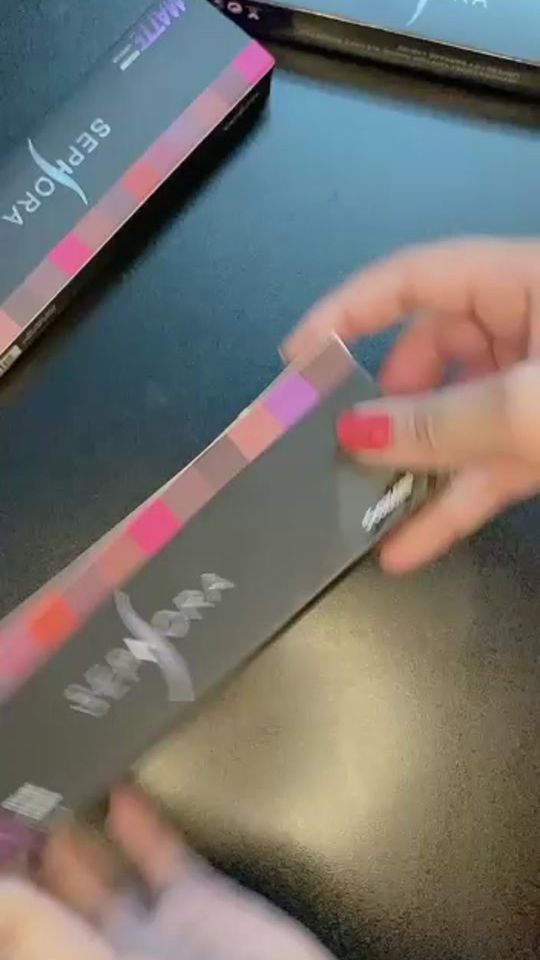 TikTok video thumbnail by beautybyayesha.pk