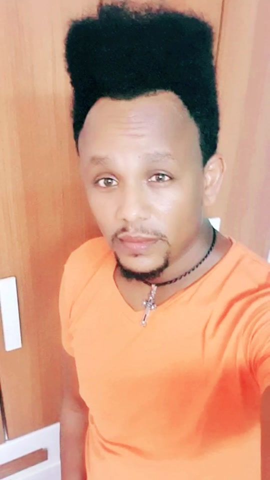 TikTok video thumbnail by officialgech1