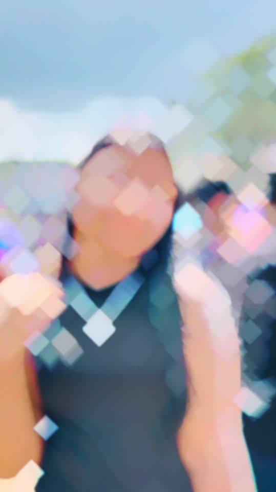 TikTok video thumbnail by appa_ponnu.2002