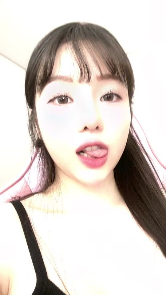 TikTok video thumbnail by akskvkclcl
