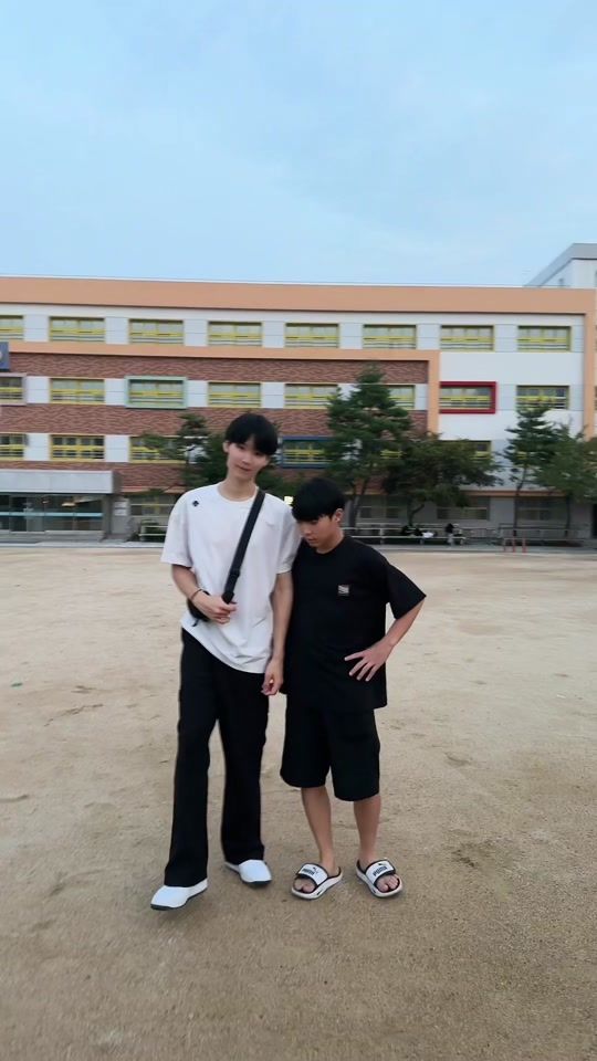 TikTok video thumbnail by kimgnooq