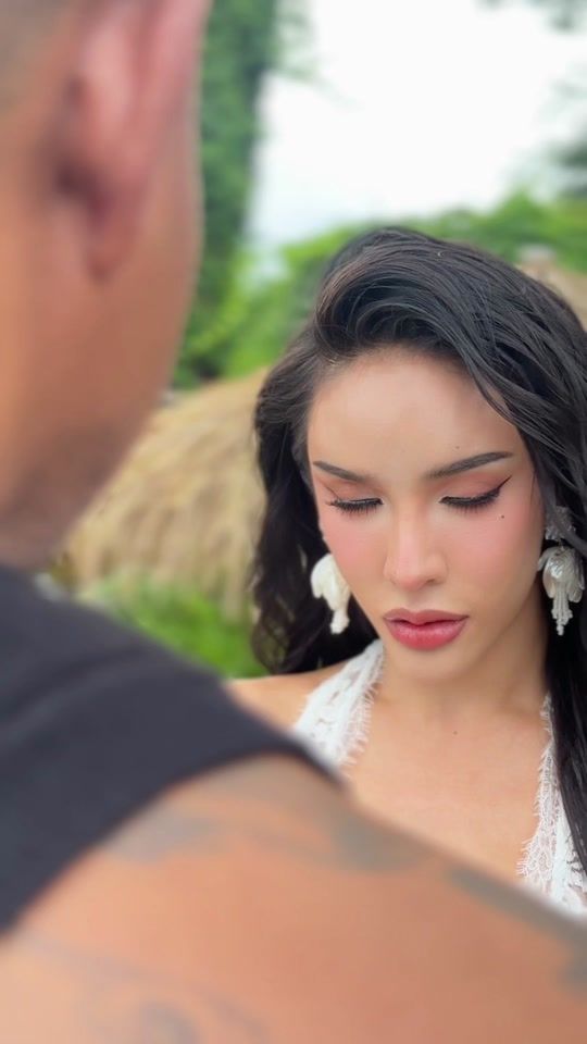 TikTok video thumbnail by nisamaneenut
