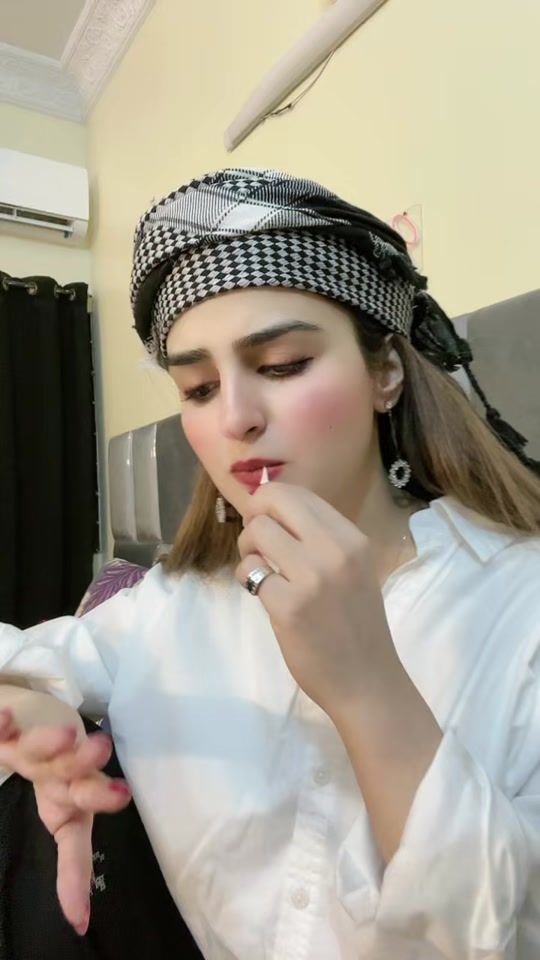 TikTok video thumbnail by queen_wish1