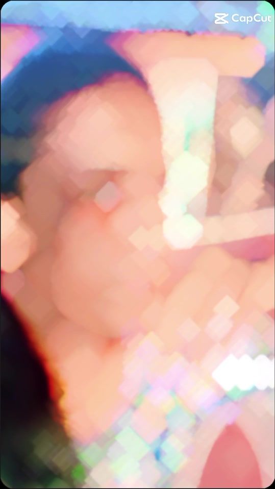 TikTok video thumbnail by .v7631