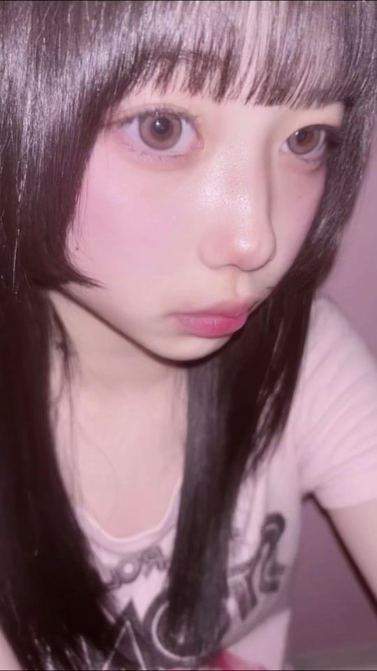 TikTok video thumbnail by 08m_ey