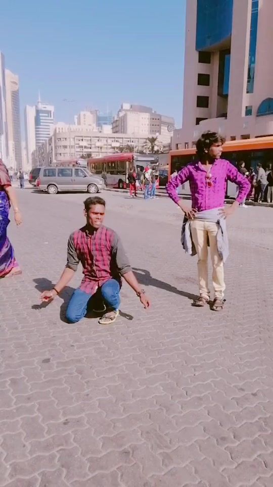 TikTok video thumbnail by ramanrasu5