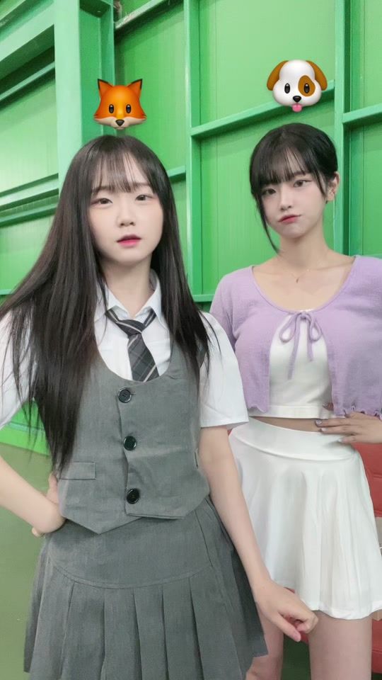 TikTok video thumbnail by jinjalim