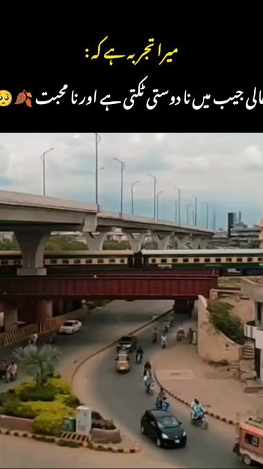 TikTok video thumbnail by mr_robin_said