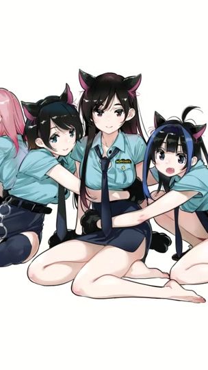 TikTok video thumbnail by miyajima012