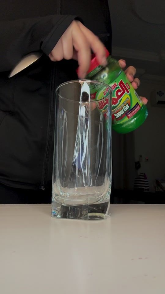 TikTok video thumbnail by arwa0103_