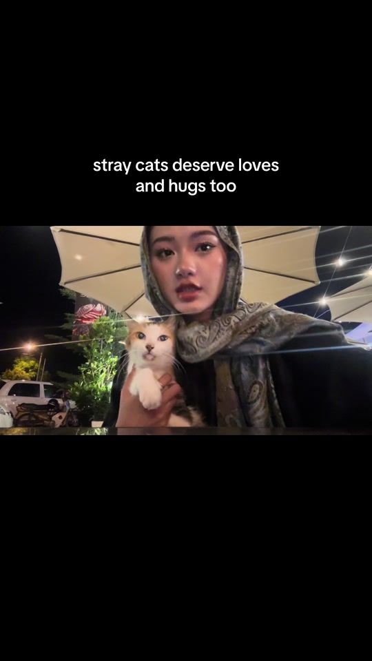 TikTok video thumbnail by bleedt1tz2