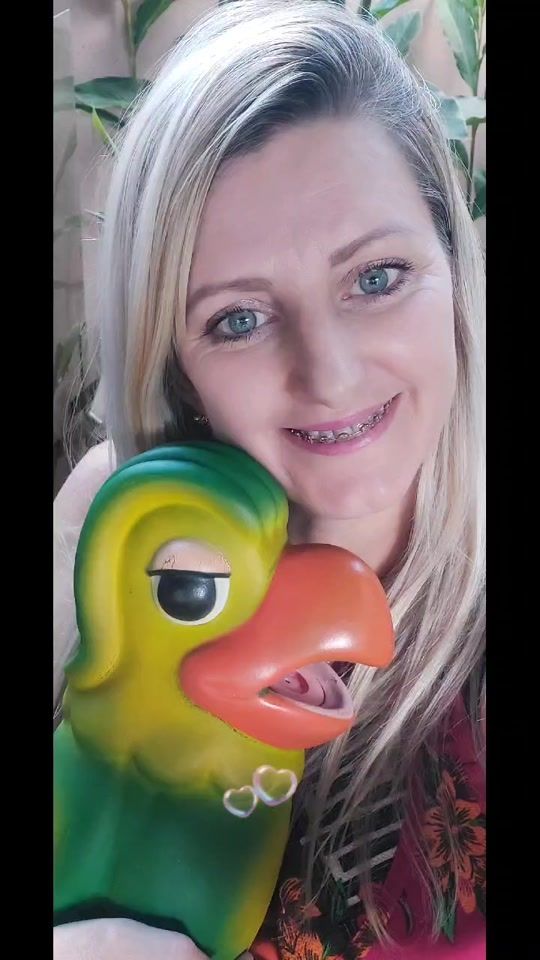 TikTok video thumbnail by marciafabrisss