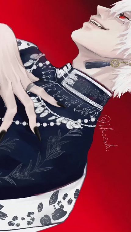 TikTok video thumbnail by ikemoai_2