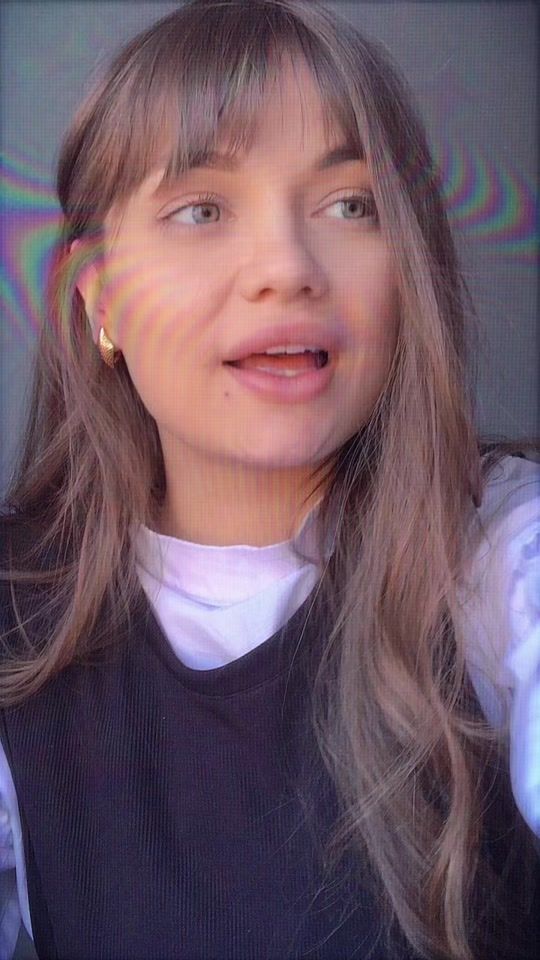 TikTok video thumbnail by lerralera