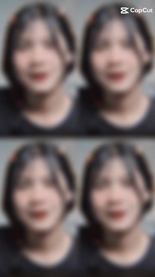 TikTok video thumbnail by phyophyo9281