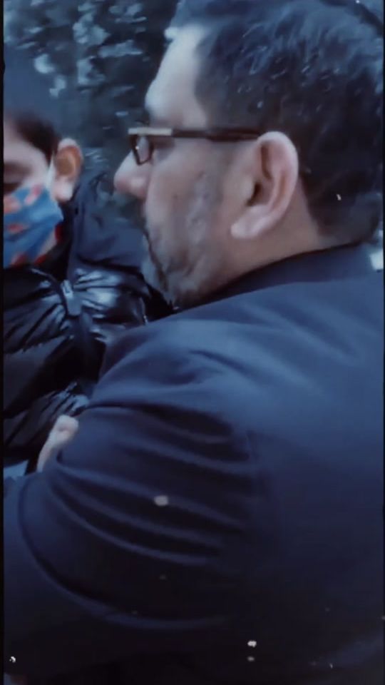 TikTok video thumbnail by sagalmazyaram.02