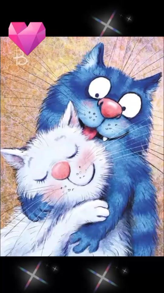TikTok video thumbnail by barbariska756