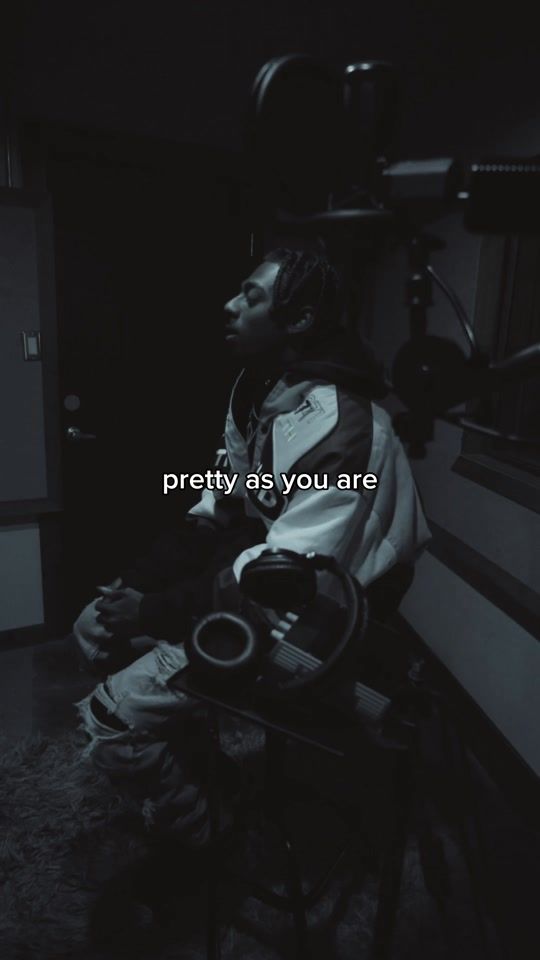 TikTok video thumbnail by sahxl506