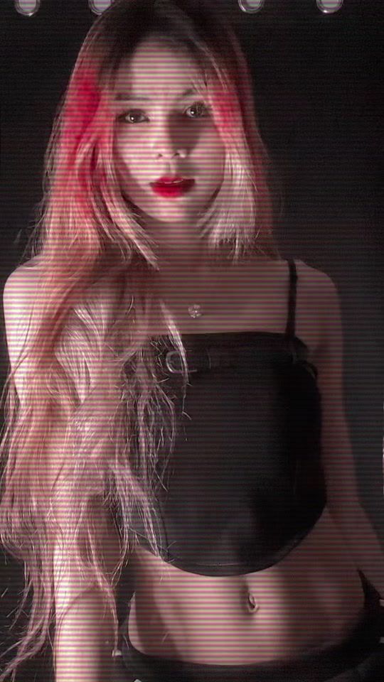 TikTok video thumbnail by 2161jinjuuu