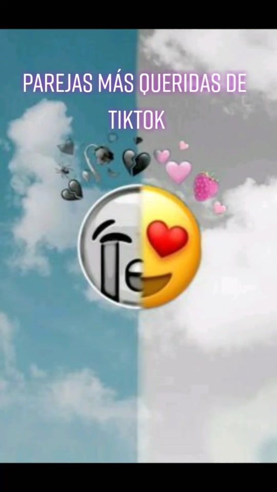 TikTok video thumbnail by germangarmendia91