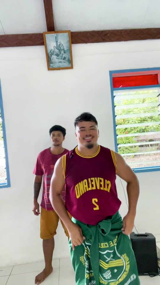 TikTok video thumbnail by mr_fagaloa____2000