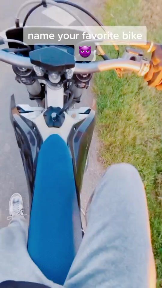 TikTok video thumbnail by jc.shanahan.lean101