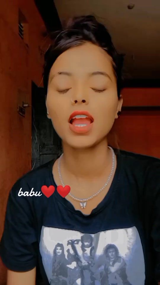 TikTok video thumbnail by radhadas606