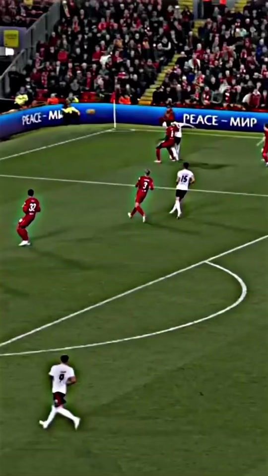 TikTok video thumbnail by bluefootballspark