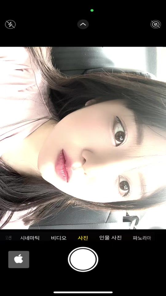 TikTok video thumbnail by akskvkclcl