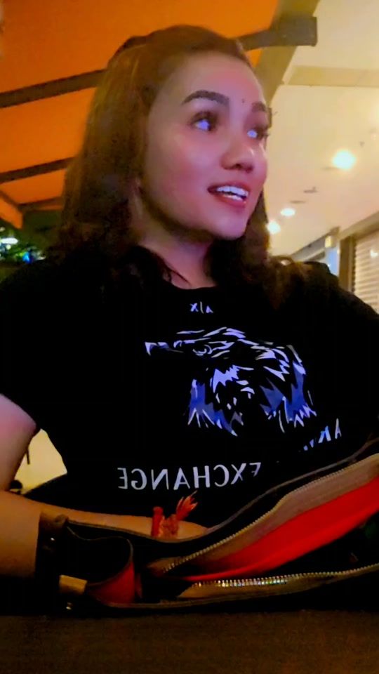 TikTok video thumbnail by puvani21