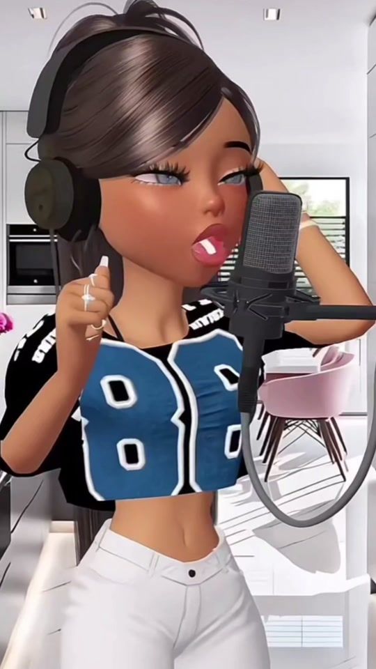 TikTok video thumbnail by x92io