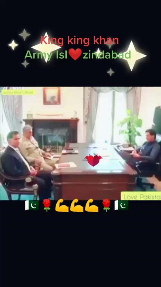 TikTok video thumbnail by chaqeel204