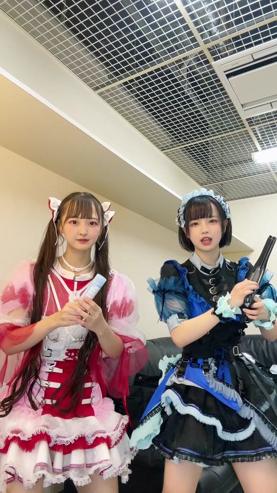 TikTok video thumbnail by icol_official