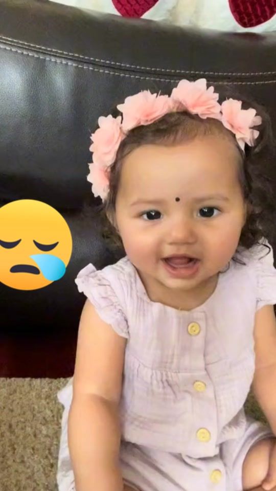 TikTok video thumbnail by kiratichheli