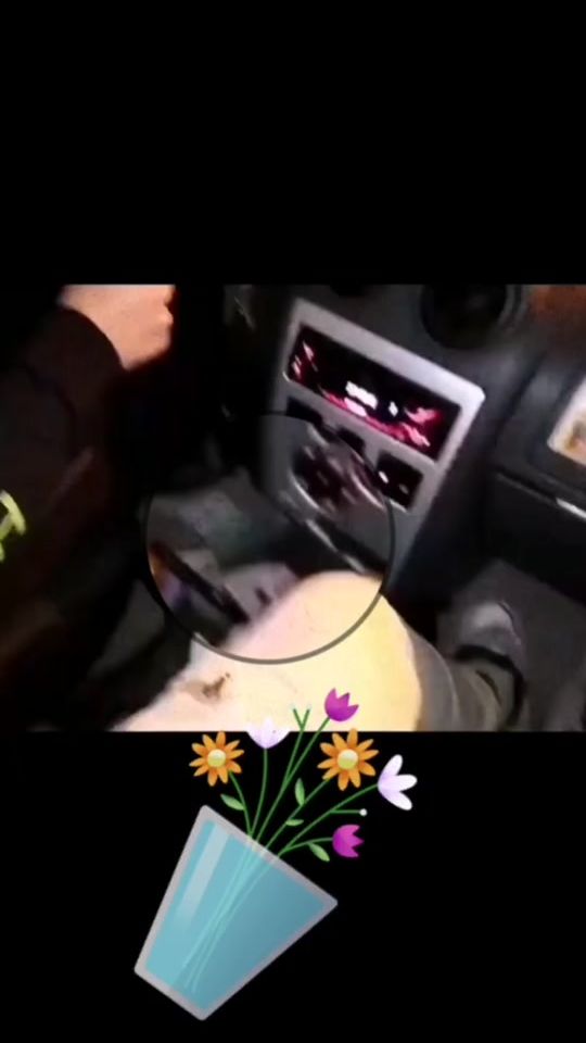 TikTok video thumbnail by zyk_ady
